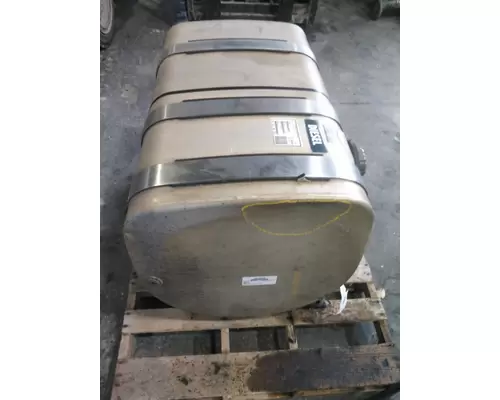 MACK CXU612 2008-2018 FUEL TANK