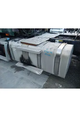 MACK CXU612 2008-2018 FUEL TANK