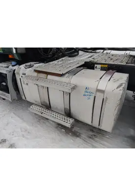 MACK CXU612 2008-2018 FUEL TANK