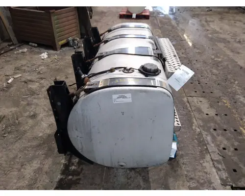 MACK CXU612 2008-2018 FUEL TANK