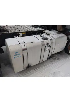 MACK CXU612 2008-2018 FUEL TANK