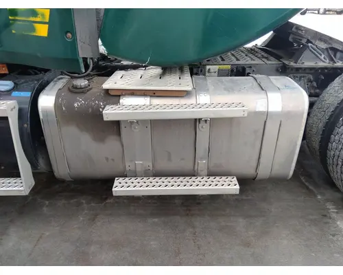 MACK CXU612 2008-2018 FUEL TANK