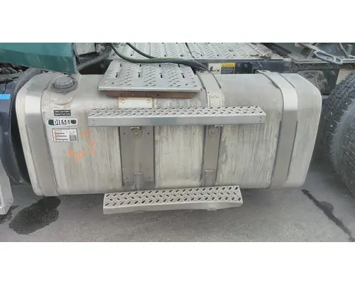 MACK CXU612 2008-2018 FUEL TANK
