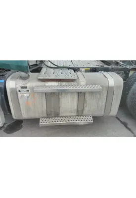 MACK CXU612 2008-2018 FUEL TANK