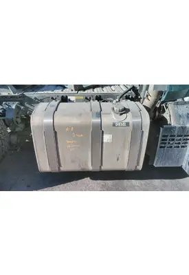 MACK CXU612 2008-2018 FUEL TANK