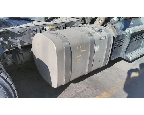 MACK CXU612 2008-2018 FUEL TANK