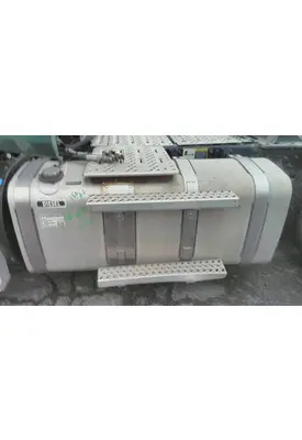 MACK CXU612 2008-2018 FUEL TANK