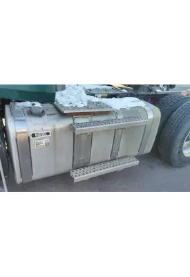 MACK CXU612 2008-2018 FUEL TANK