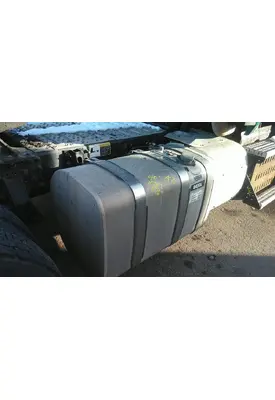 MACK CXU612 2008-2018 FUEL TANK