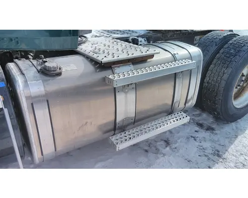MACK CXU612 2008-2018 FUEL TANK