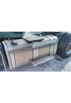 MACK CXU612 2008-2018 FUEL TANK