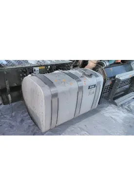 MACK CXU612 2008-2018 FUEL TANK