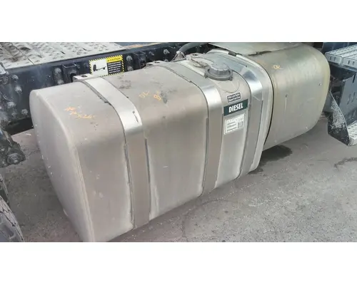 MACK CXU612 2008-2018 FUEL TANK