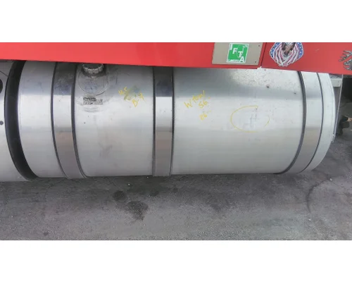 MACK CXU612 2008-2018 FUEL TANK