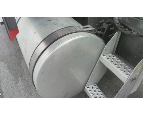 MACK CXU612 2008-2018 FUEL TANK