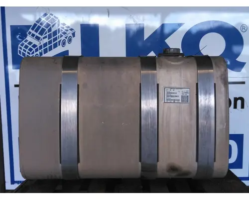 MACK CXU612 2008-2018 FUEL TANK