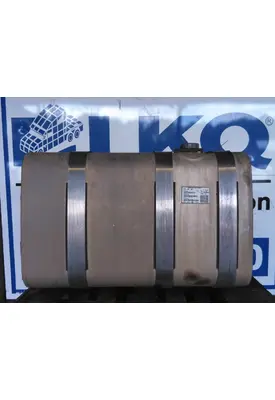 MACK CXU612 2008-2018 FUEL TANK