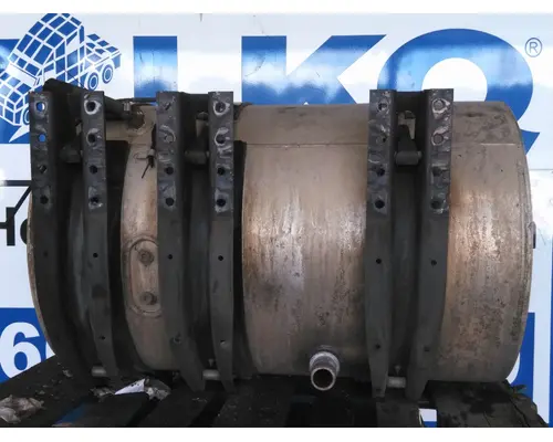 MACK CXU612 2008-2018 FUEL TANK