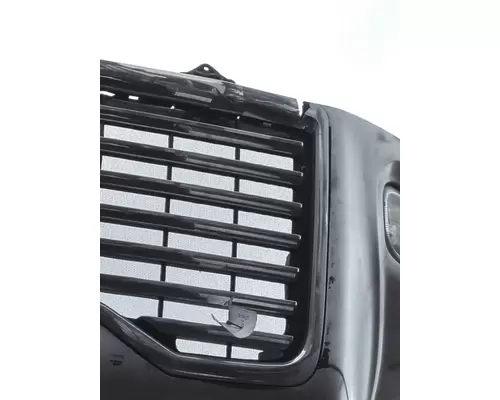 MACK CXU612 2008-2018 HOOD