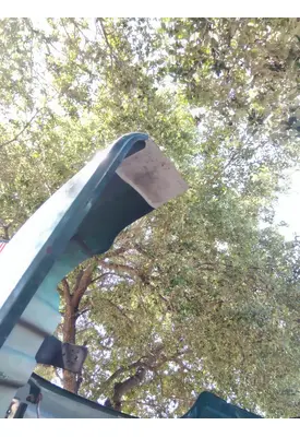MACK CXU612 2008-2018 HOOD