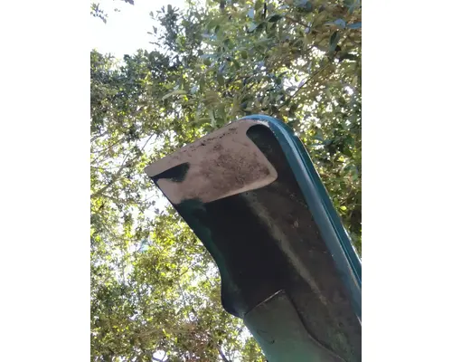 MACK CXU612 2008-2018 HOOD