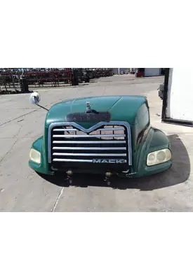 MACK CXU612 2008-2018 HOOD