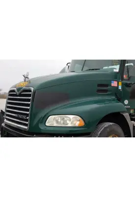 MACK CXU612 2008-2018 HOOD