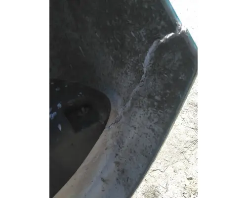 MACK CXU612 2008-2018 HOOD