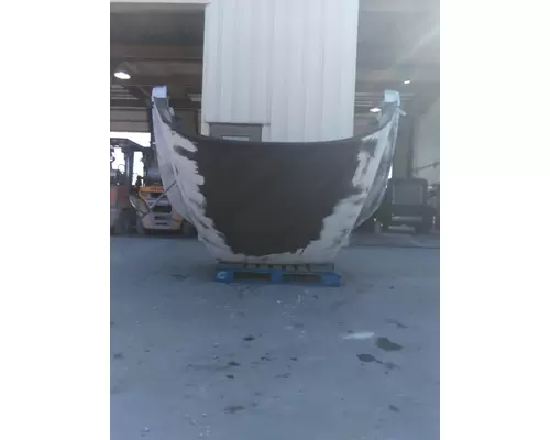 MACK CXU612 2008-2018 HOOD