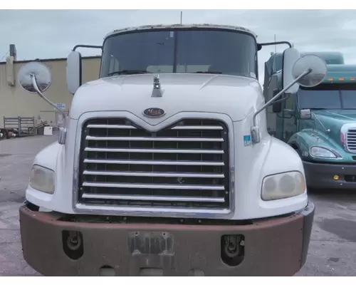 MACK CXU612 2008-2018 HOOD