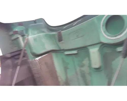 MACK CXU612 2008-2018 HOOD