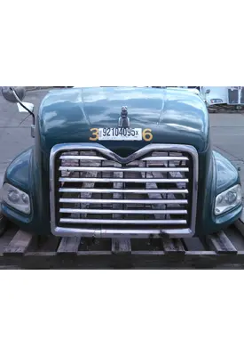 MACK CXU612 2008-2018 HOOD
