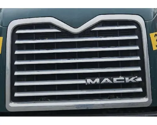 MACK CXU612 2012-2018 GRILLE