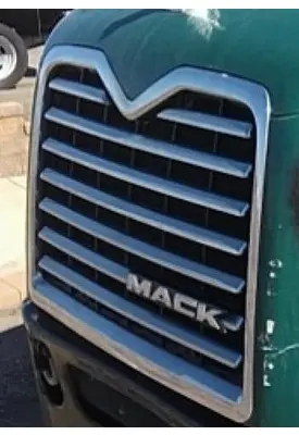 MACK CXU612 2012-2018 GRILLE