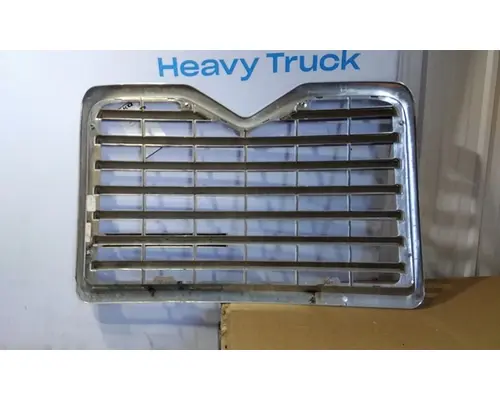 MACK CXU612 2012-2018 GRILLE