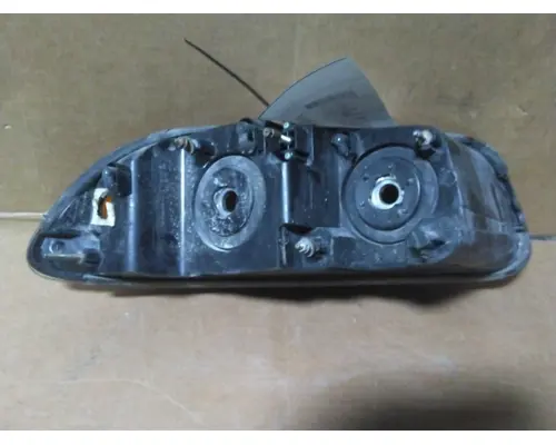 MACK CXU612 2012-2018 HEADLAMP ASSEMBLY