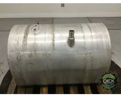 MACK CXU612 2341 fuel tank