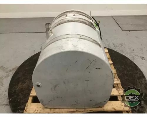 MACK CXU612 2341 fuel tank