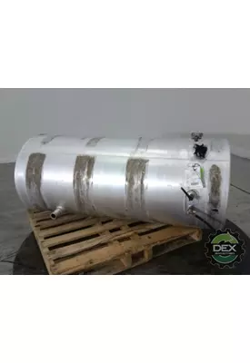 MACK CXU612 2341 fuel tank