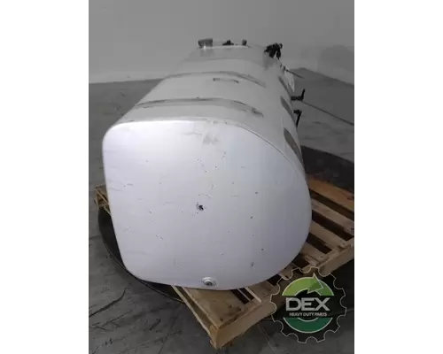 MACK CXU612 2341 fuel tank