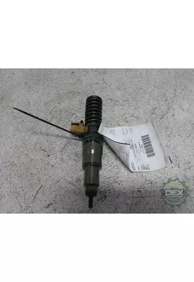 MACK CXU612 2374 unit injector system