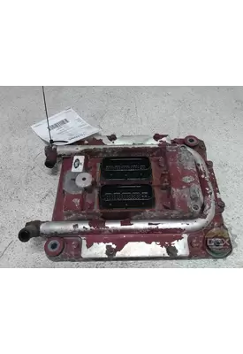 MACK CXU612 2841 electronic control unit