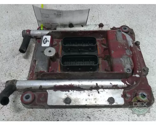 MACK CXU612 2841 electronic control unit