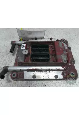 MACK CXU612 2841 electronic control unit