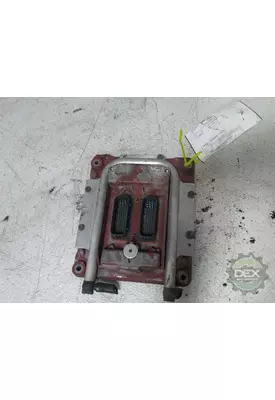MACK CXU612 2841 electronic control unit