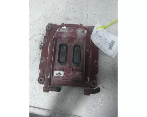 MACK CXU612 2841 electronic control unit