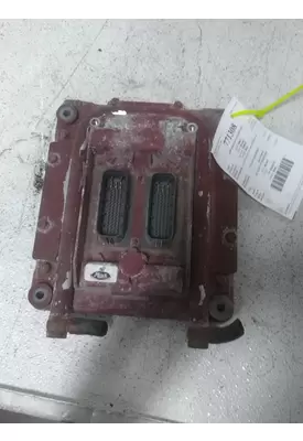 MACK CXU612 2841 electronic control unit
