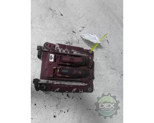 MACK CXU612 2841 electronic control unit