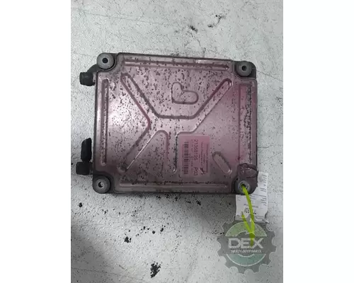 MACK CXU612 2841 electronic control unit