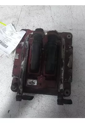 MACK CXU612 2841 electronic control unit